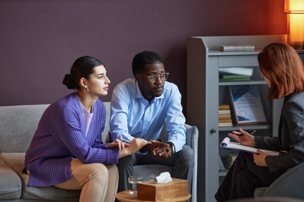 Dijital Çağda Psikolog Kimliği: Profesyonellik ve Popülerlik Çatışması