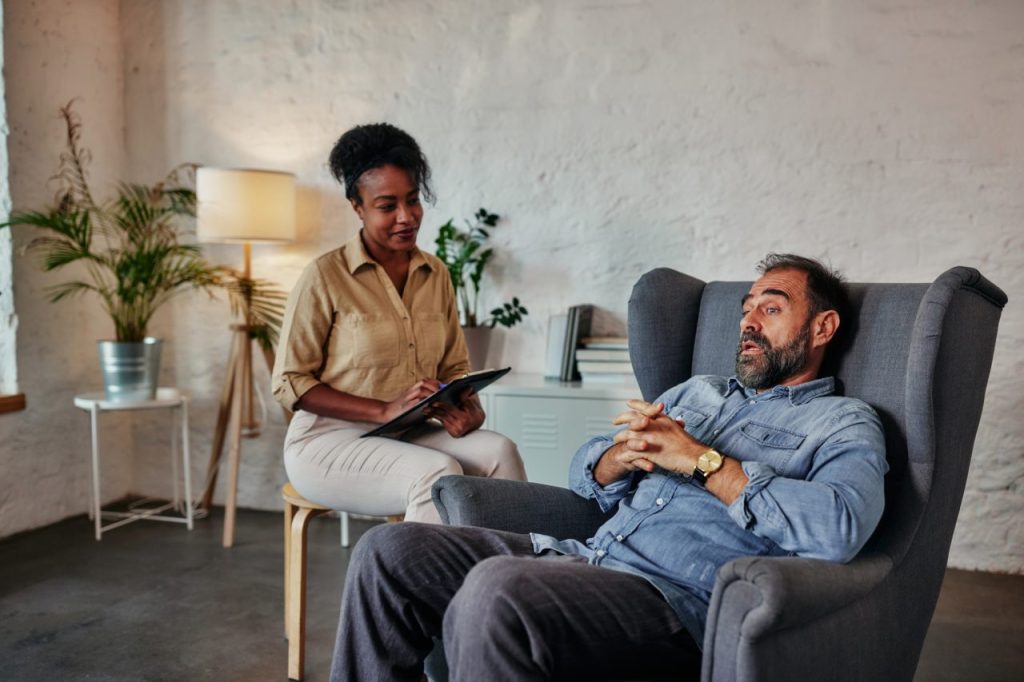 Narsistik ve Antisosyal Zihnin Gölgesinde Adalet Arayışı