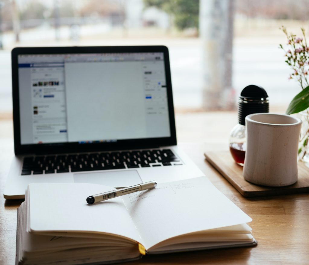 Suçla Var Olmaya Çalışan Zihinler